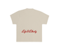 Life and Liberty Tee