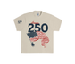 Life and Liberty Tee