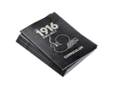 1916 Project Curriculum