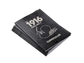 1916 Project Curriculum