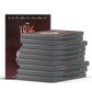 The 1916 Project - DVD (Ships End of Oct)