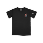 Life or Death Tee