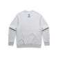 Life or Death Crewneck