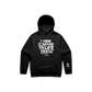 Life or Death Hoodie
