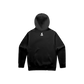 Life or Death Hoodie