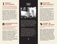 Responding to Pro-Choice Arguments Brochure (set of 10)