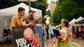Activist Sign