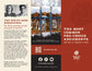 Responding to Pro-Choice Arguments Brochure