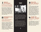 Responding to Pro-Choice Arguments Brochure