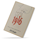 The 1916 Project (Paperback)